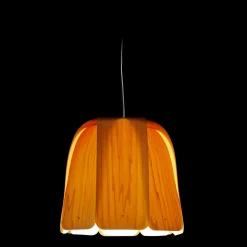 LZF Lamps Domo Pendelleuchte