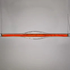 LZF Lamps Dune Horizontal LED Pendelleuchte