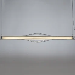 LZF Lamps Dune Horizontal LED Pendelleuchte