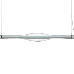 LZF Lamps Dune Horizontal LED Pendelleuchte