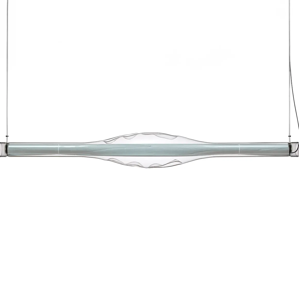 LZF Lamps Dune Horizontal LED Pendelleuchte