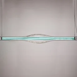 LZF Lamps Dune Horizontal LED Pendelleuchte