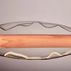 LZF Lamps Dune Horizontal LED Pendelleuchte