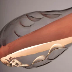 LZF Lamps Dune Horizontal LED Pendelleuchte