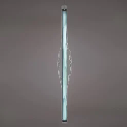 LZF Lamps Dune Vertical LED Pendelleuchte