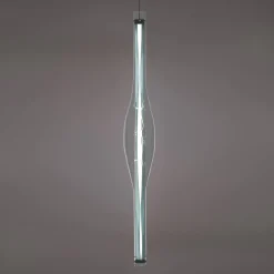 LZF Lamps Dune Vertical LED Pendelleuchte