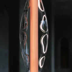 LZF Lamps Dune Vertical LED Pendelleuchte