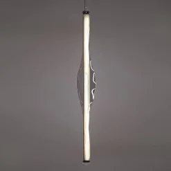 LZF Lamps Dune Vertical LED Pendelleuchte
