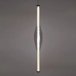 LZF Lamps Dune Vertical LED Pendelleuchte