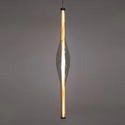 LZF Lamps Dune Vertical LED Pendelleuchte