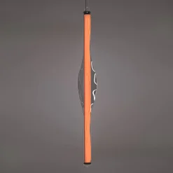 LZF Lamps Dune Vertical LED Pendelleuchte