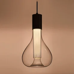 LZF Lamps Eris Pendelleuchte