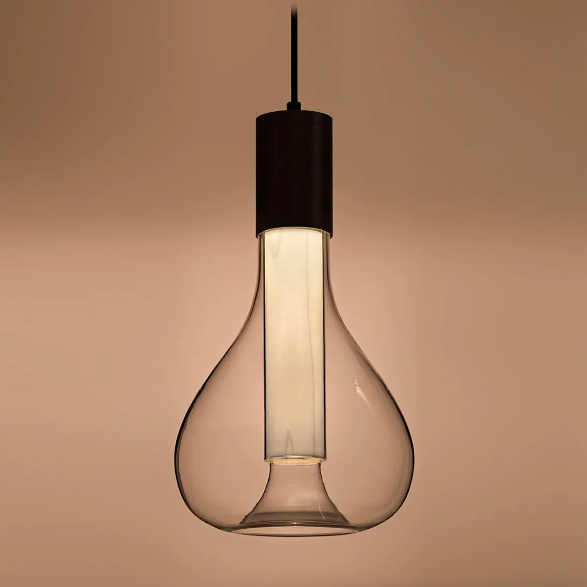 LZF Lamps Eris Pendelleuchte