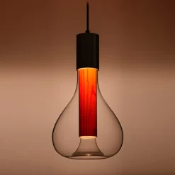 LZF Lamps Eris Pendelleuchte