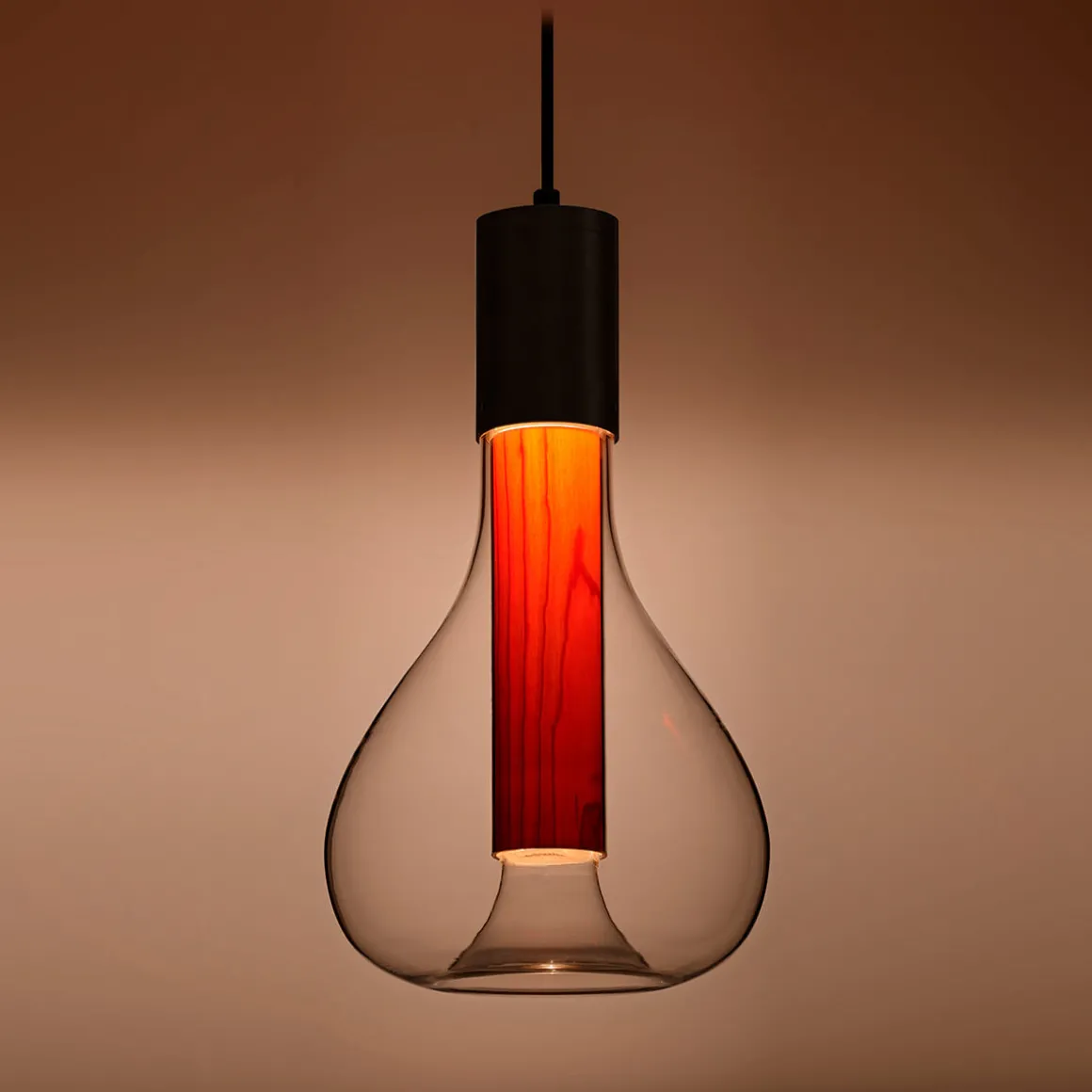 LZF Lamps Eris Pendelleuchte