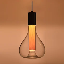 LZF Lamps Eris Pendelleuchte