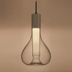 LZF Lamps Eris Pendelleuchte