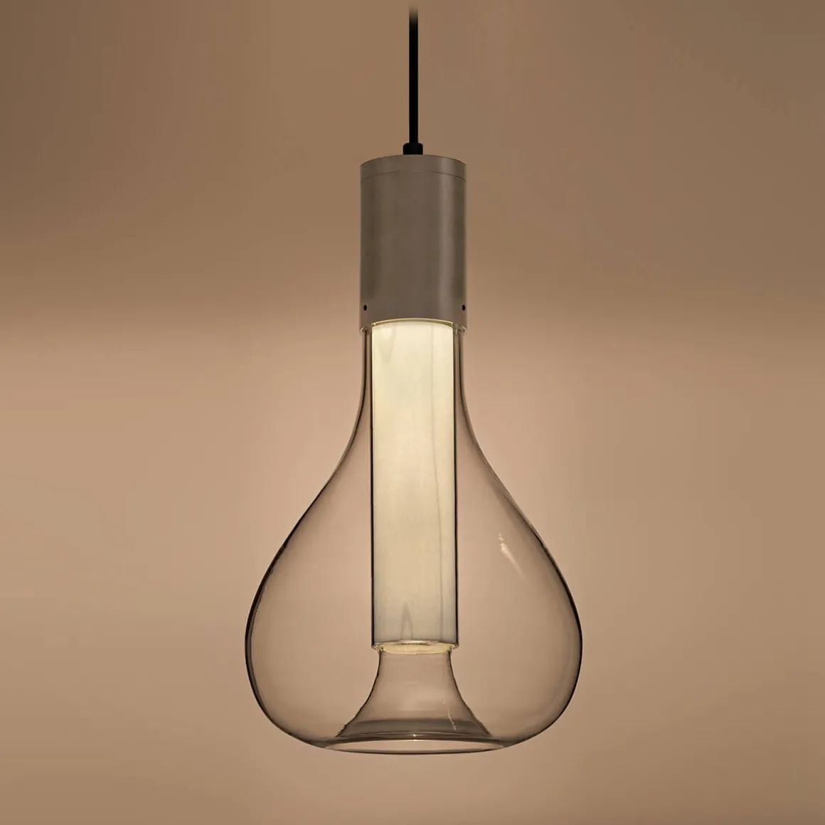 LZF Lamps Eris Pendelleuchte