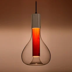 LZF Lamps Eris Pendelleuchte