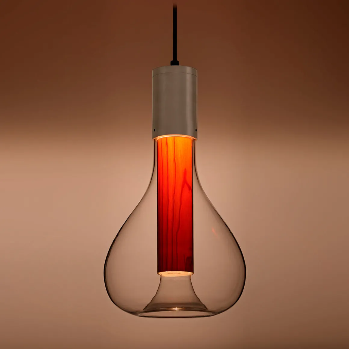 LZF Lamps Eris Pendelleuchte