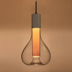 LZF Lamps Eris Pendelleuchte