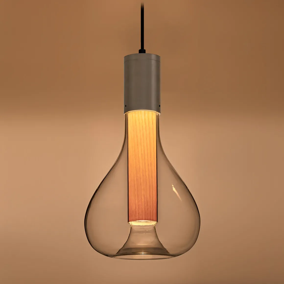 LZF Lamps Eris Pendelleuchte