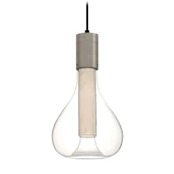 LZF Lamps Eris Pendelleuchte