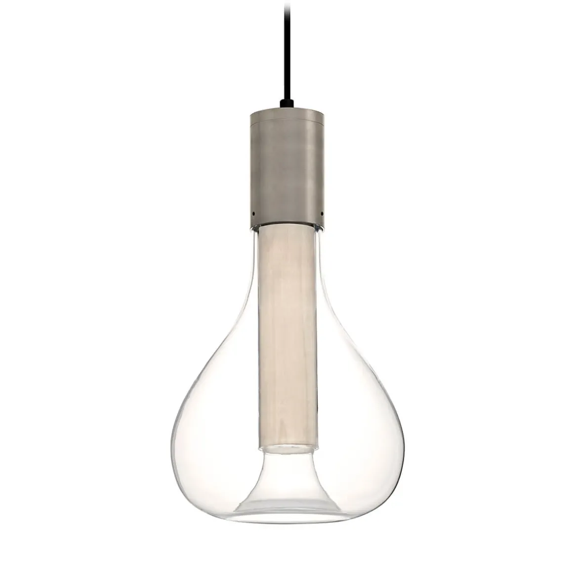 LZF Lamps Eris Pendelleuchte