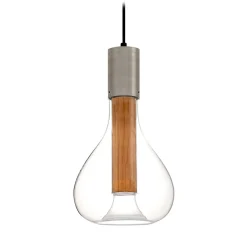 LZF Lamps Eris Pendelleuchte