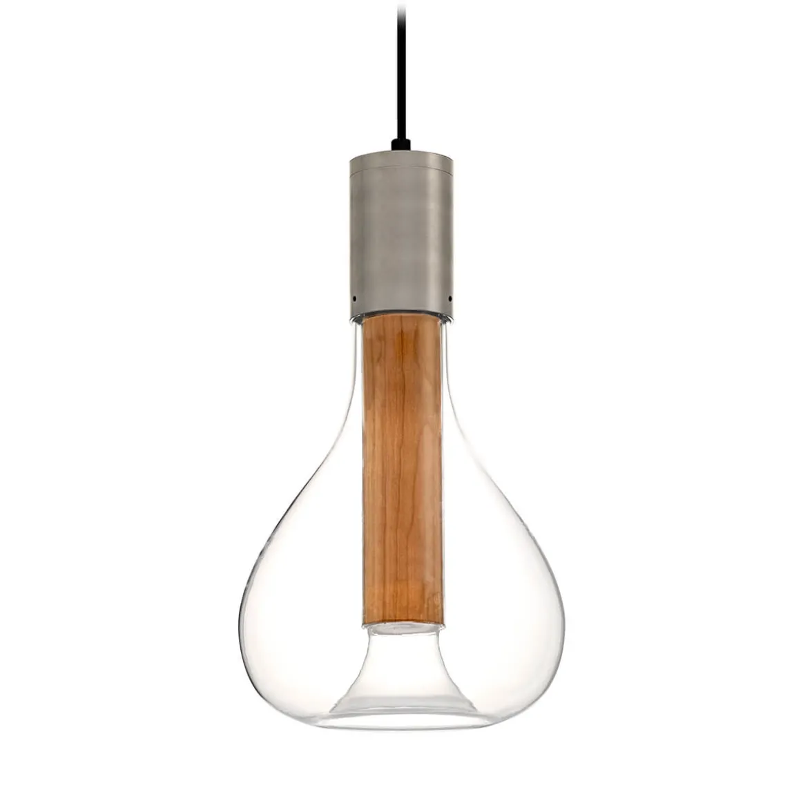 LZF Lamps Eris Pendelleuchte