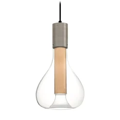 LZF Lamps Eris Pendelleuchte
