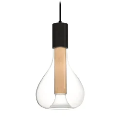 LZF Lamps Eris Pendelleuchte