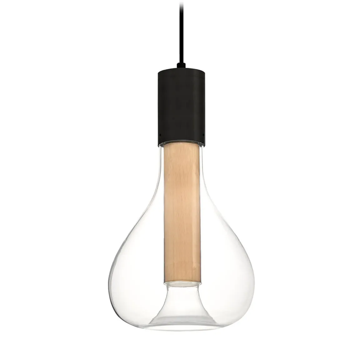 LZF Lamps Eris Pendelleuchte