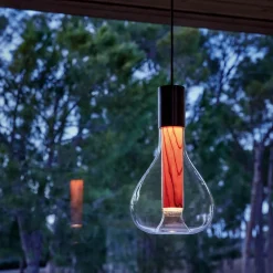 LZF Lamps Eris Pendelleuchte