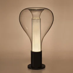 LZF Lamps Eris Tischleuchte