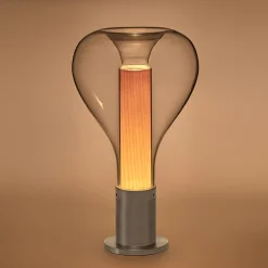 LZF Lamps Eris Tischleuchte