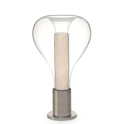 LZF Lamps Eris Tischleuchte