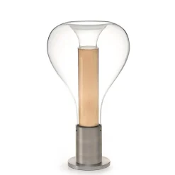 LZF Lamps Eris Tischleuchte