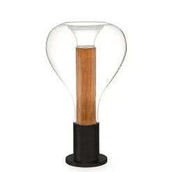 LZF Lamps Eris Tischleuchte