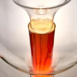 LZF Lamps Eris Tischleuchte