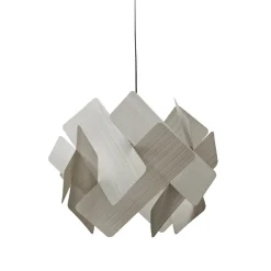 LZF Lamps Escape Small Pendelleuchte