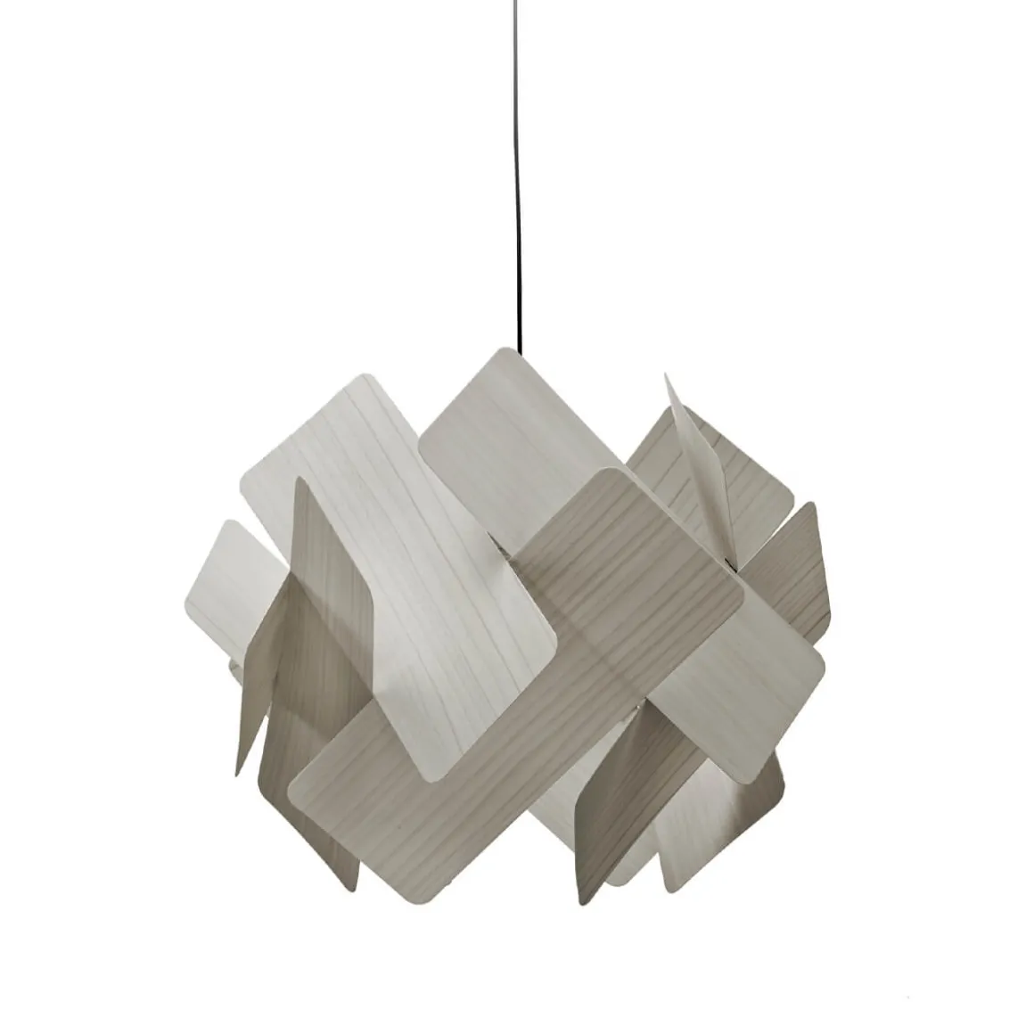 LZF Lamps Escape Small Pendelleuchte