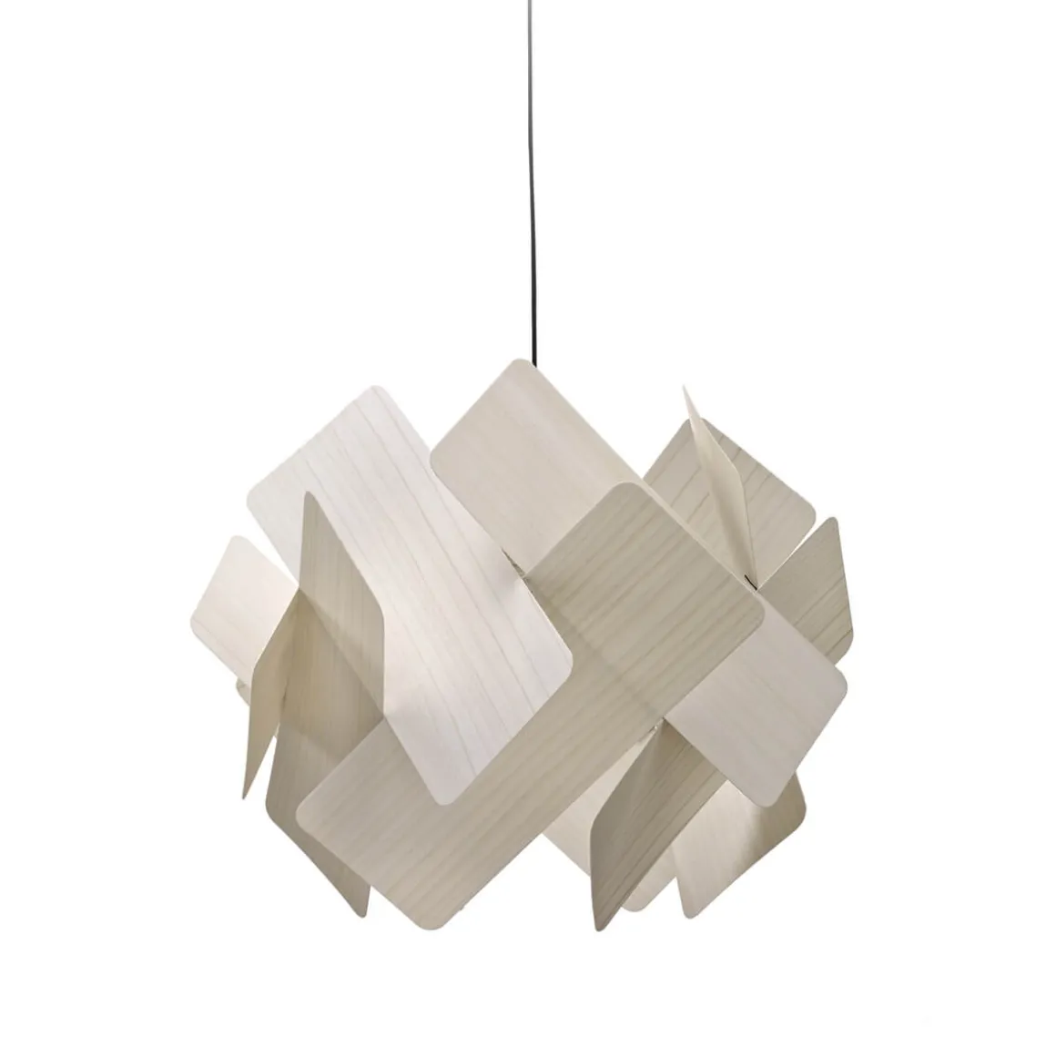 LZF Lamps Escape Small Pendelleuchte