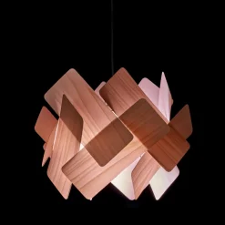 LZF Lamps Escape Small Pendelleuchte