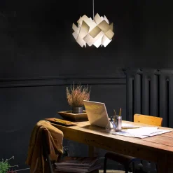 LZF Lamps Escape Small Pendelleuchte