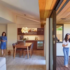 LZF Lamps Escape Small Pendelleuchte