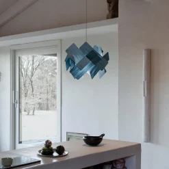 LZF Lamps Escape Small Pendelleuchte