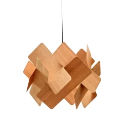 LZF Lamps Escape Small Pendelleuchte