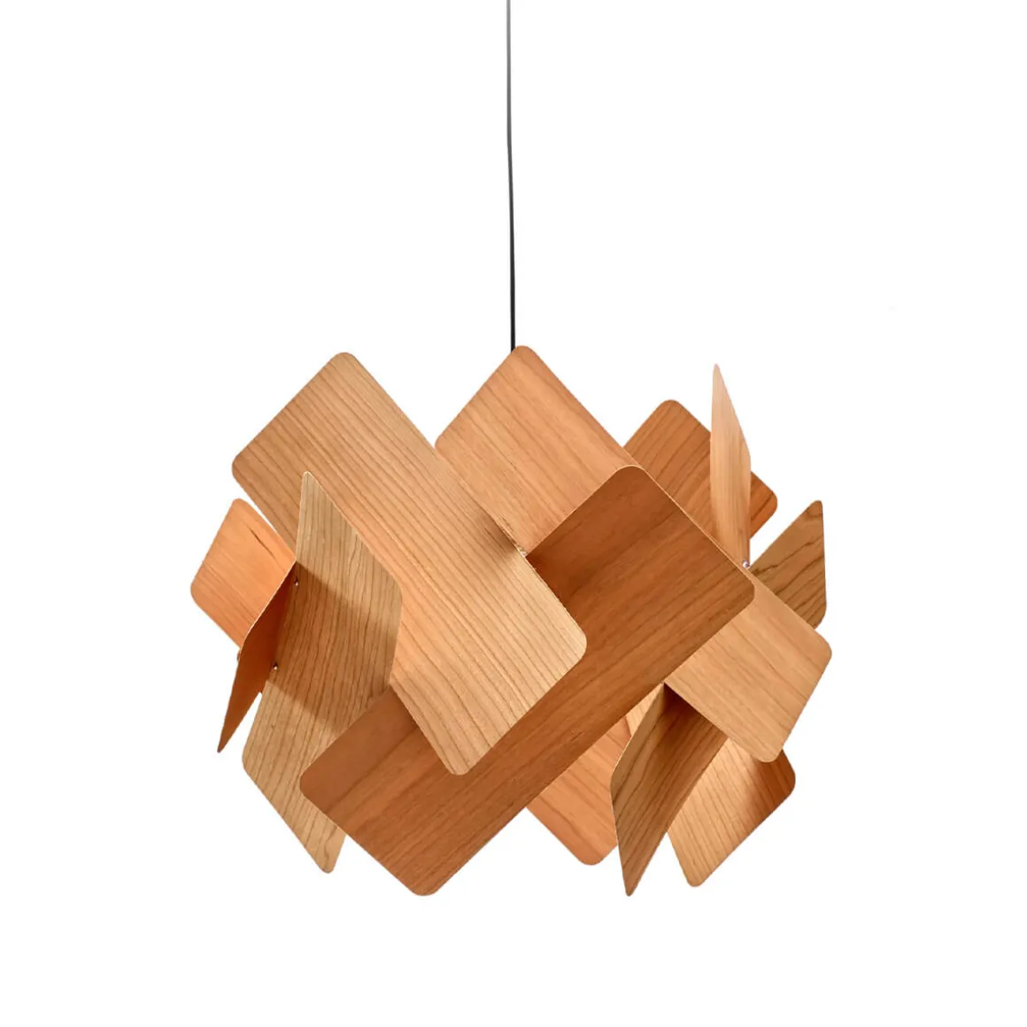 LZF Lamps Escape Small Pendelleuchte