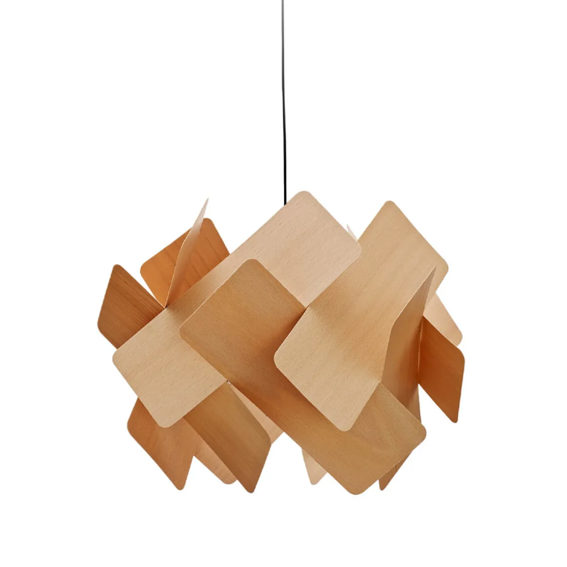 LZF Lamps Escape Small Pendelleuchte